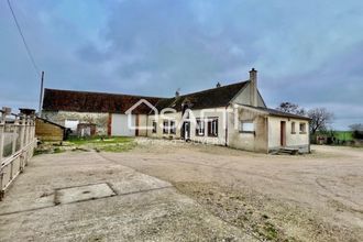 achat maison bray-sur-seine 77480