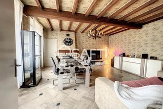 achat maison bray-sur-seine 77480