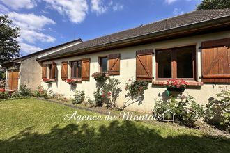 achat maison bray-sur-seine 77480