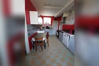 achat maison bray-sur-seine 77480