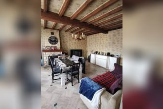 achat maison bray-sur-seine 77480