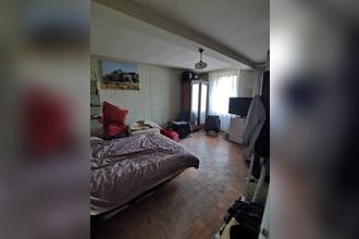 achat maison bray-sur-seine 77480