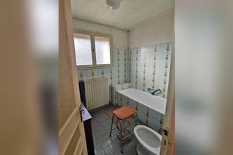 achat maison bray-sur-seine 77480