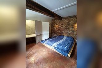 achat maison bray-sur-seine 77480