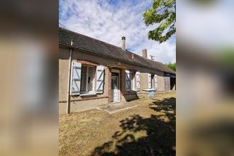 achat maison bray-sur-seine 77480