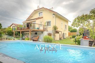 achat maison bray-sur-seine 77480