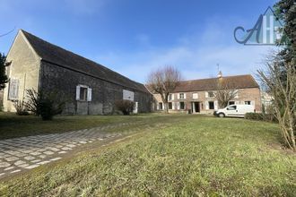 achat maison bray-sur-seine 77480