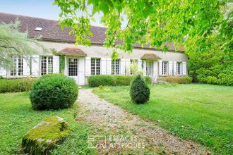 achat maison bray-sur-seine 77480