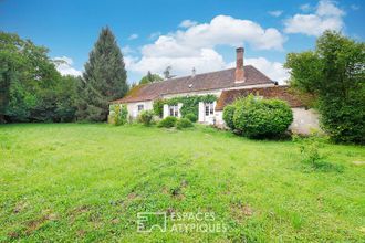 achat maison bray-sur-seine 77480