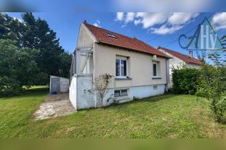 achat maison bray-sur-seine 77480