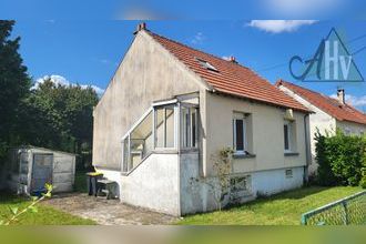 achat maison bray-sur-seine 77480