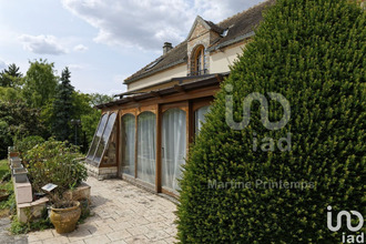 achat maison bray-sur-seine 77480