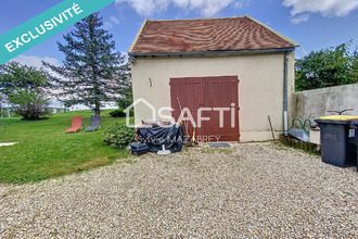 achat maison bray-sur-seine 77480