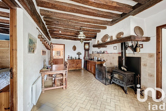 achat maison bray-sur-seine 77480