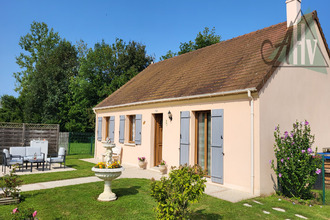 achat maison bray-sur-seine 77480