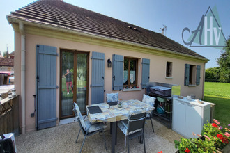 achat maison bray-sur-seine 77480