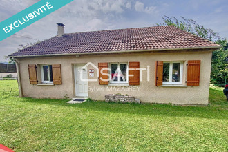 achat maison bray-sur-seine 77480