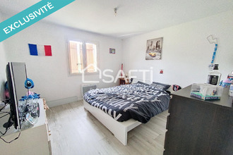 achat maison bray-sur-seine 77480