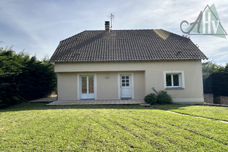 achat maison bray-sur-seine 77480