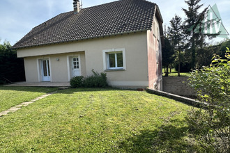 achat maison bray-sur-seine 77480