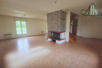 achat maison bray-sur-seine 77480