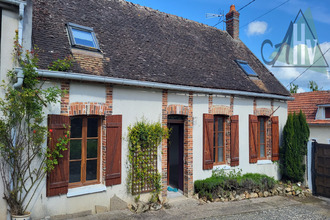 achat maison bray-sur-seine 77480