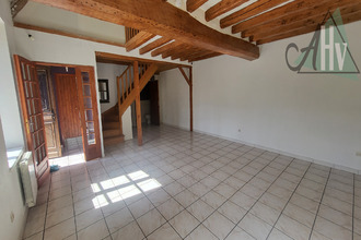 achat maison bray-sur-seine 77480