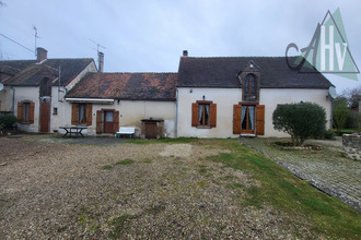 achat maison bray-sur-seine 77480