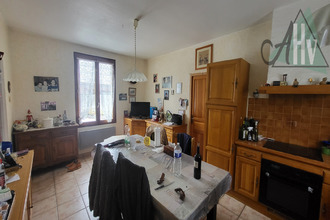 achat maison bray-sur-seine 77480