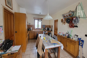 achat maison bray-sur-seine 77480