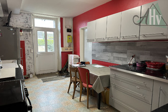 achat maison bray-sur-seine 77480