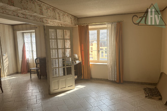 achat maison bray-sur-seine 77480