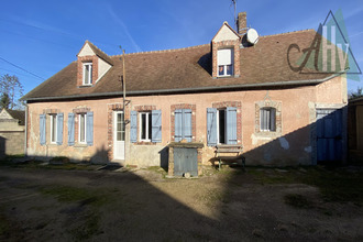 achat maison bray-sur-seine 77480