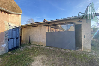 achat maison bray-sur-seine 77480