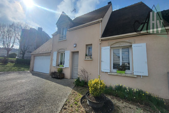 achat maison bray-sur-seine 77480