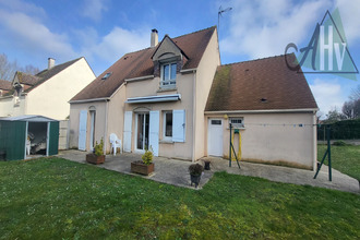 achat maison bray-sur-seine 77480