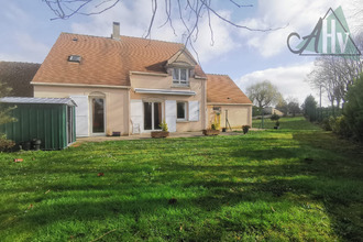 achat maison bray-sur-seine 77480