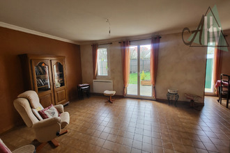 achat maison bray-sur-seine 77480