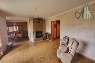 achat maison bray-sur-seine 77480