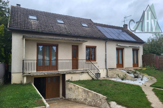 achat maison bray-sur-seine 77480