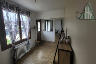 achat maison bray-sur-seine 77480