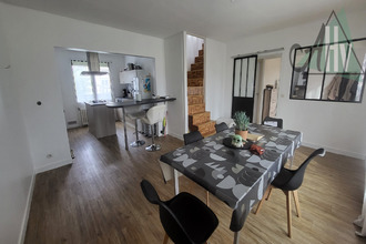 achat maison bray-sur-seine 77480