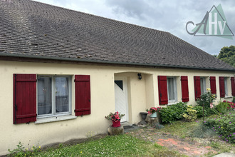 achat maison bray-sur-seine 77480