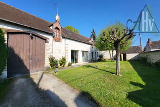 achat maison bray-sur-seine 77480