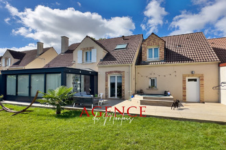 achat maison bray-sur-seine 77480