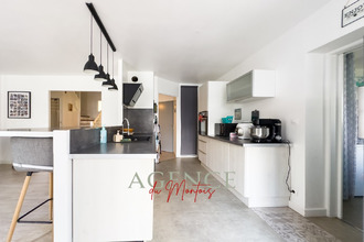 achat maison bray-sur-seine 77480