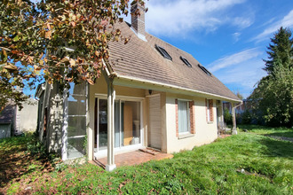 achat maison bray-sur-seine 77480