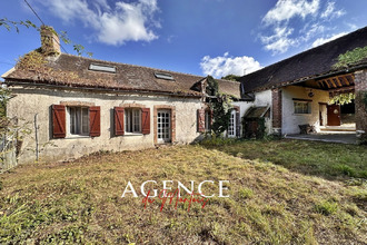 achat maison bray-sur-seine 77480