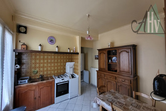 achat maison bray-sur-seine 77480