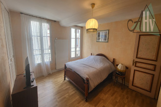 achat maison bray-sur-seine 77480